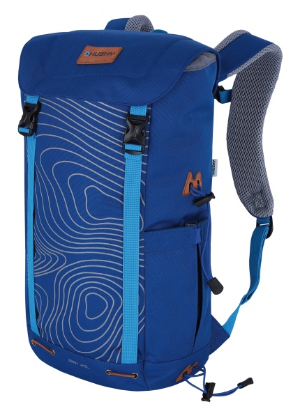 Dětský batoh | Jibby 20l