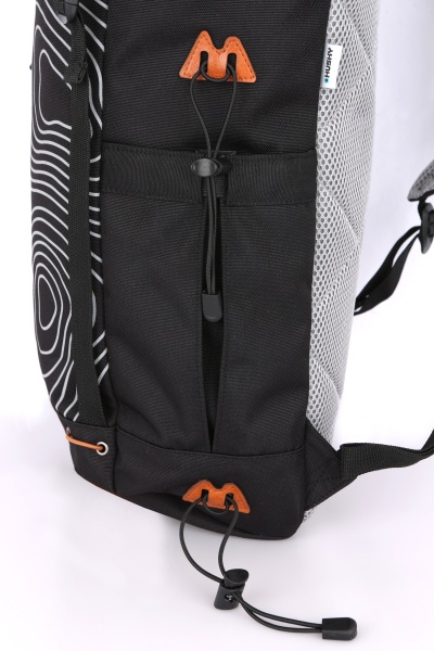 Dětský batoh | Jibby 20l