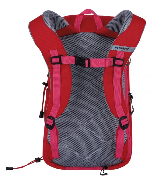Dětský batoh | Jibby 20l