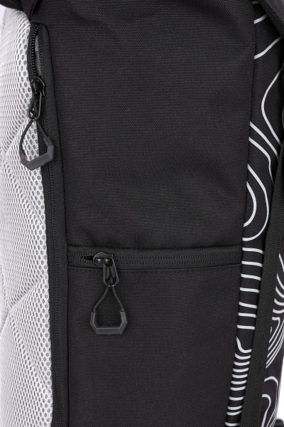 Dětský batoh | Jibby 20l