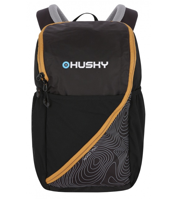 Hasky backpack best sale