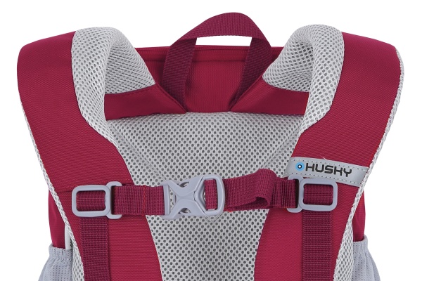 Dětský batoh | Jikko 15l