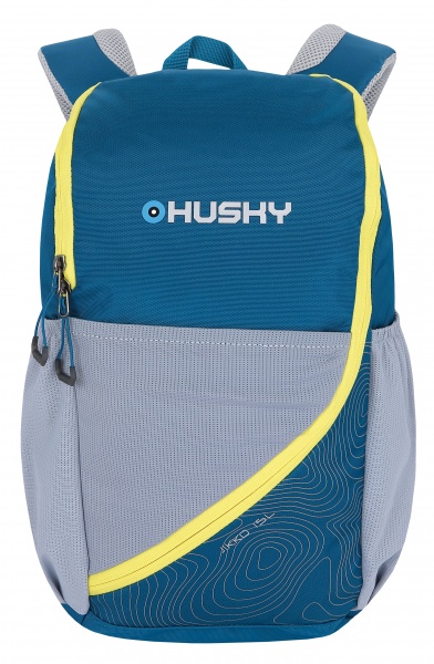 Dětský batoh | Jikko 15l
