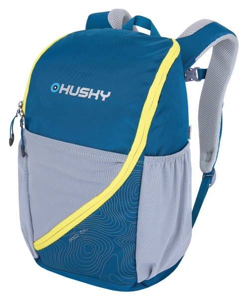 Dětský batoh | Jikko 15l