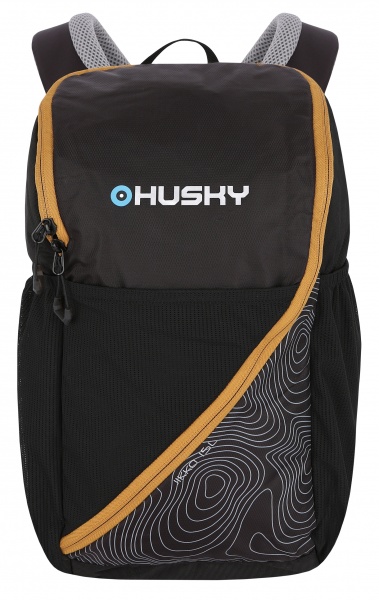 Dětský batoh | Jikko 15l