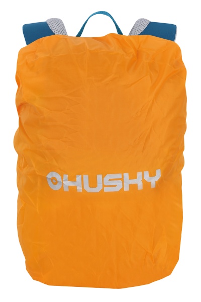 Dětský batoh | Jikko 15l