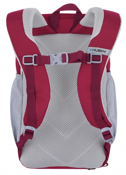 Dětský batoh | Jikko 15l