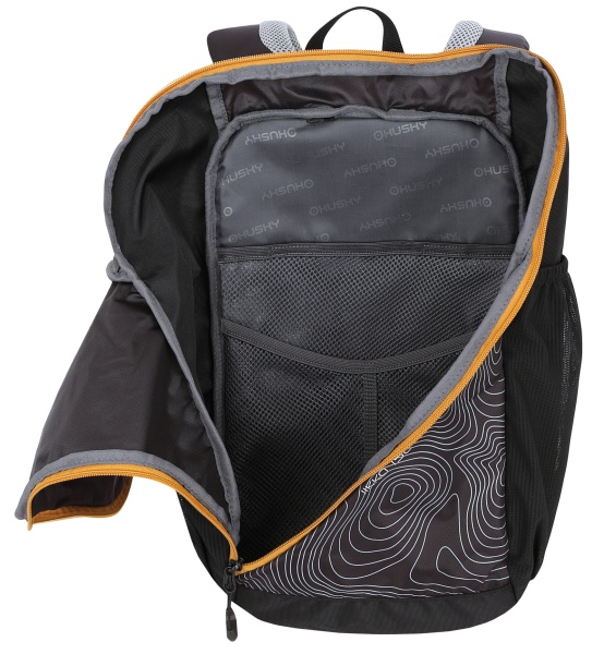 Dětský batoh | Jikko 15l