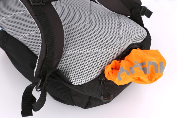 Dětský batoh | Jikko 15l