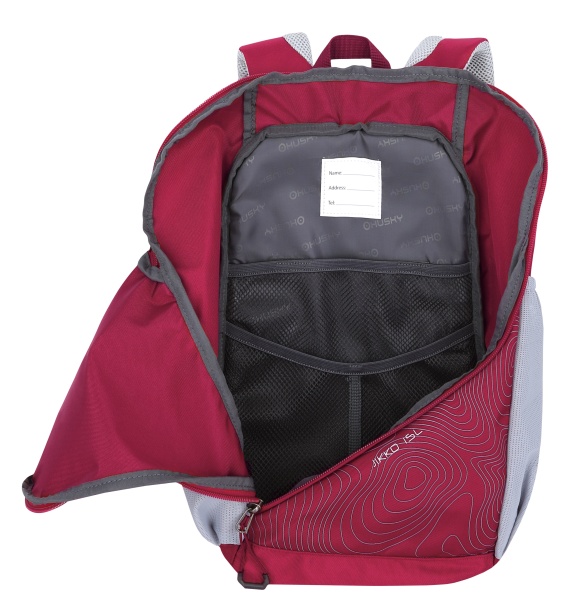 Dětský batoh | Jikko 15l