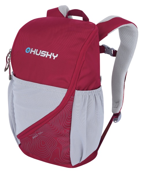 Dětský batoh | Jikko 15l