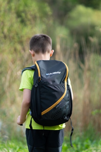 Dětský batoh | Jikko 15l