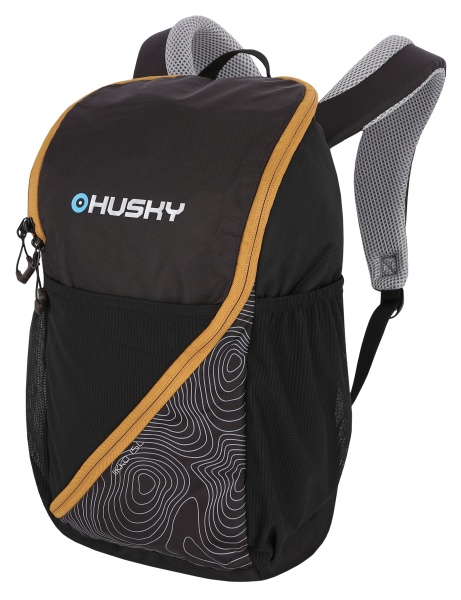 Dětský batoh | Jikko 15l