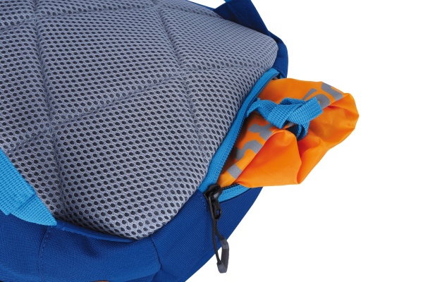 Dětský batoh | Jolly 15l