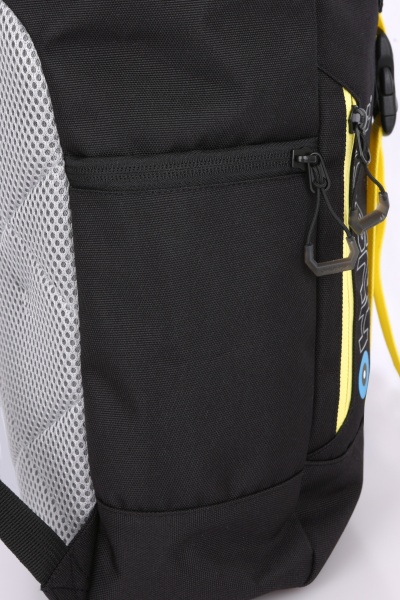 Dětský batoh | Jolly 15l