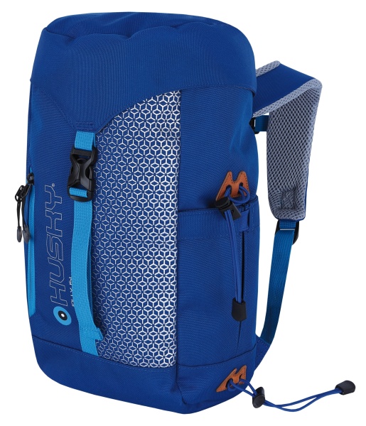 Dětský batoh | Jolly 15l