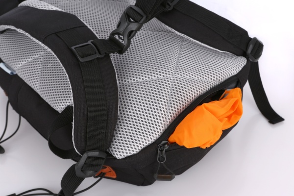 Dětský batoh | Jolly 15l