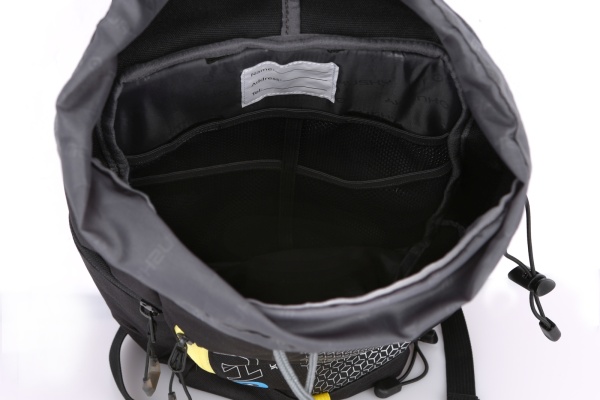 Dětský batoh | Jolly 15l