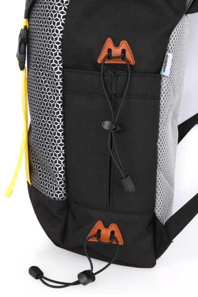 Dětský batoh | Jolly 15l