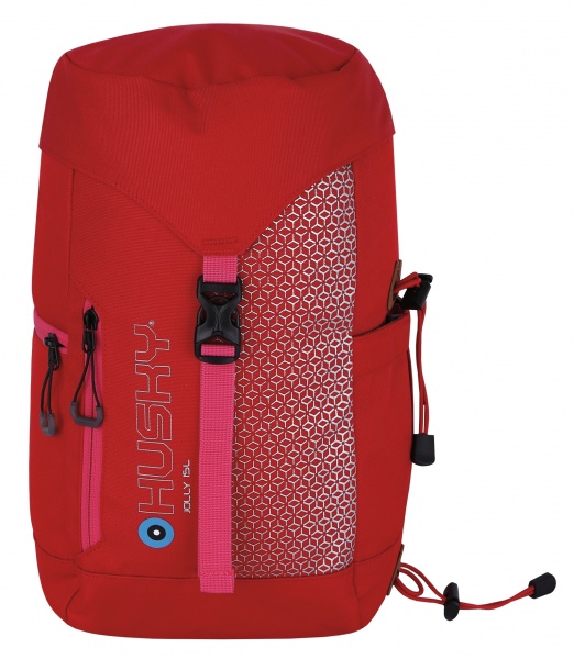 Dětský batoh | Jolly 15l