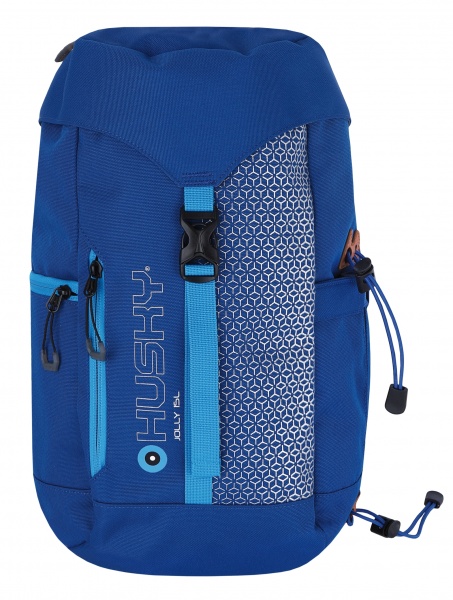 Dětský batoh | Jolly 15l