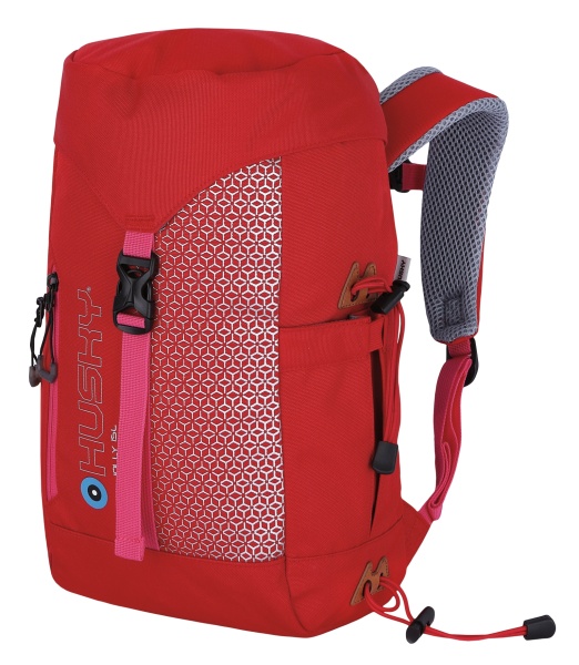 Dětský batoh | Jolly 15l