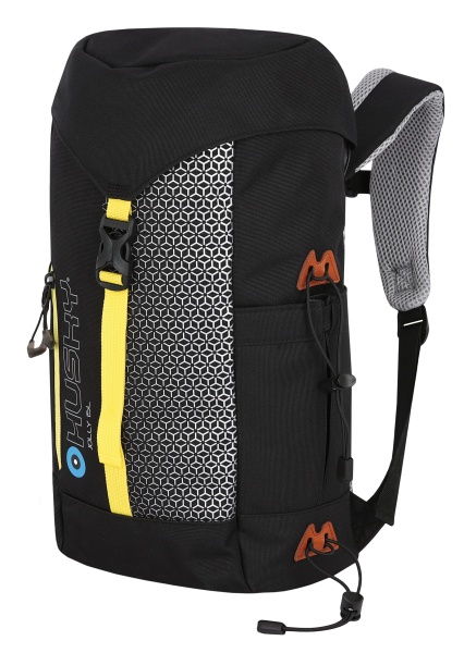 Dětský batoh | Jolly 15l
