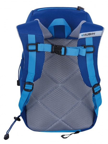 Dětský batoh | Jolly 15l
