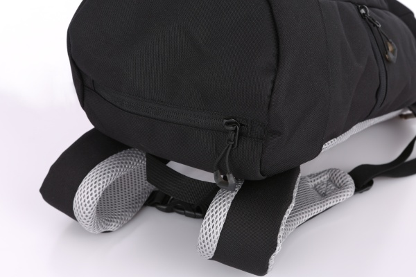 Dětský batoh | Jolly 15l