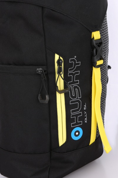 Dětský batoh | Jolly 15l