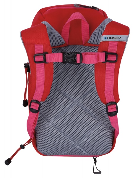 Dětský batoh | Jolly 15l