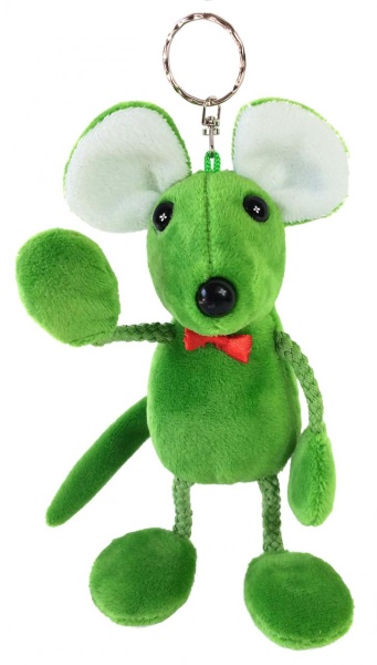 Dětský batoh| Koala 10 l