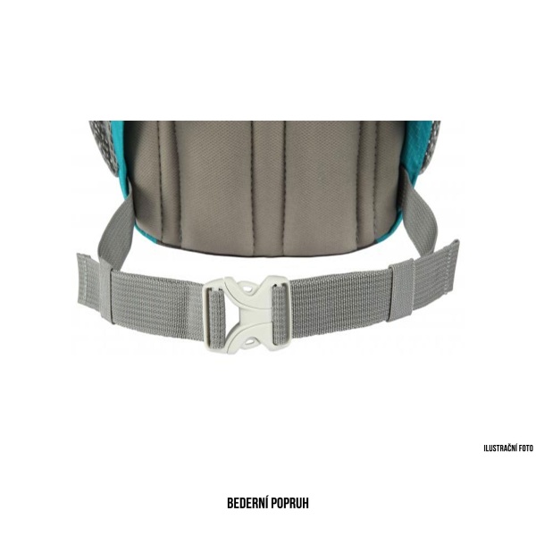 Dětský batoh| Koala 10 l