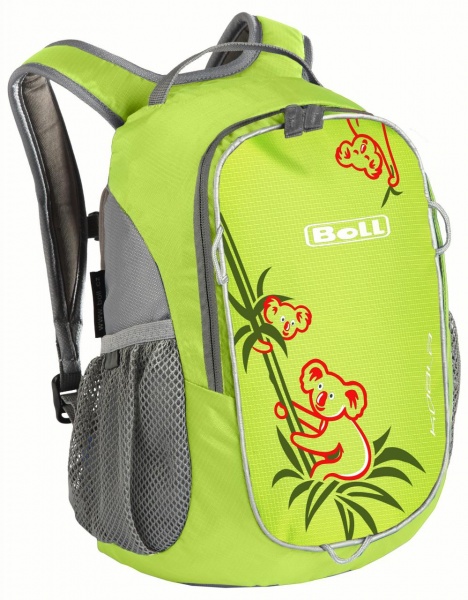 Dětský batoh| Koala 10 l