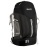 Dětský batoh| Ranger 38-52 l