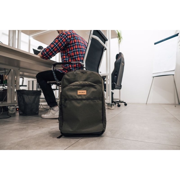 City rugzak | Sofer 30 l
