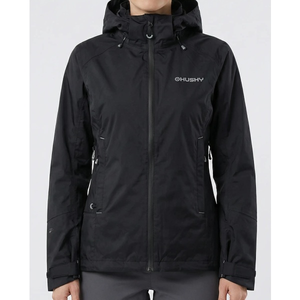 Női hardshell dzseki | Neoni L