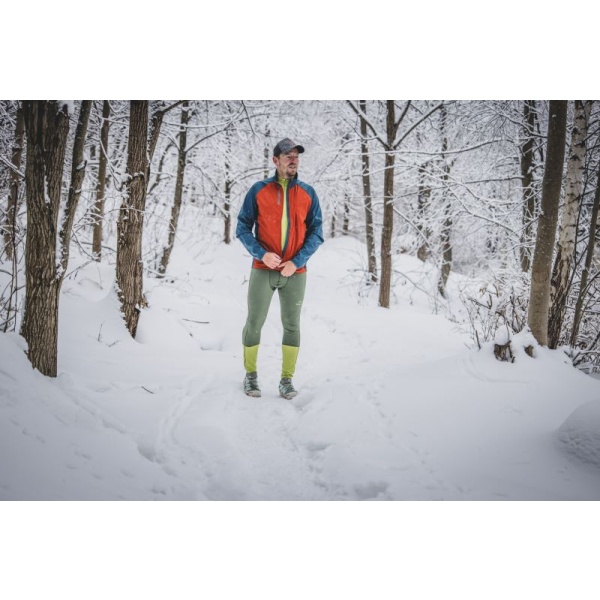 Active Winter nadrágok termo aláöltözet | Tyme M