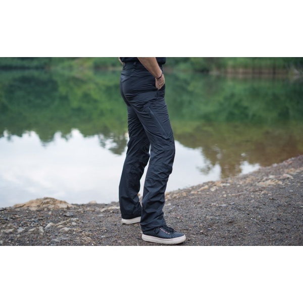 Dámské outdoor kalhoty | Lamer L