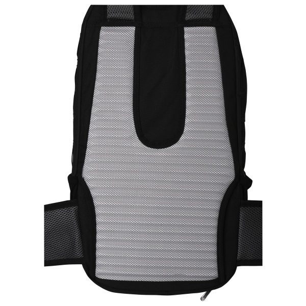 Batoh Město | Clever 30l