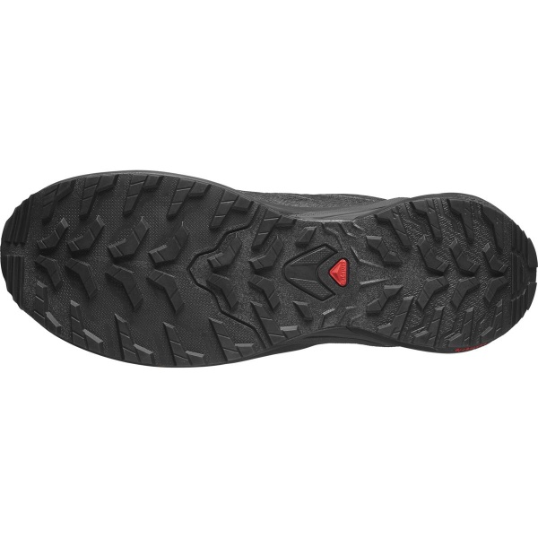 Pánské boty | X-ADVENTURE GTX