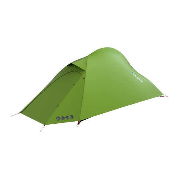 Stan Ultralight | Sawaj Camel 2
