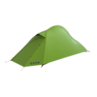 Stan Ultralight | Sawaj Camel 2