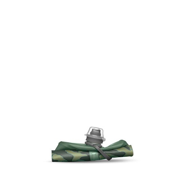 Waterfles | Stow™ 1 L