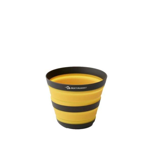 Faltbarer Becher | Frontier UL