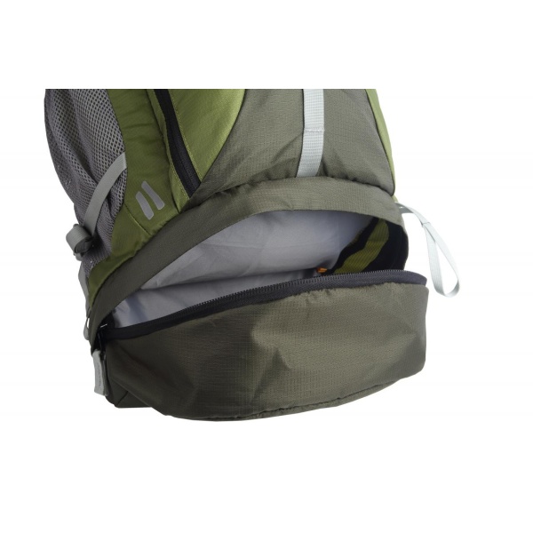 Dětský batoh| Ranger 38-52 l
