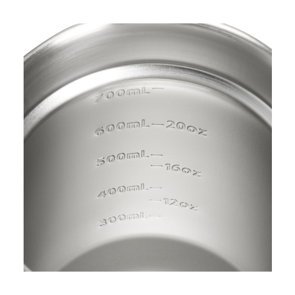 Termosz bögre | The Everyday Suburban Mug