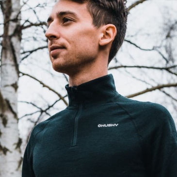 Tomáš 