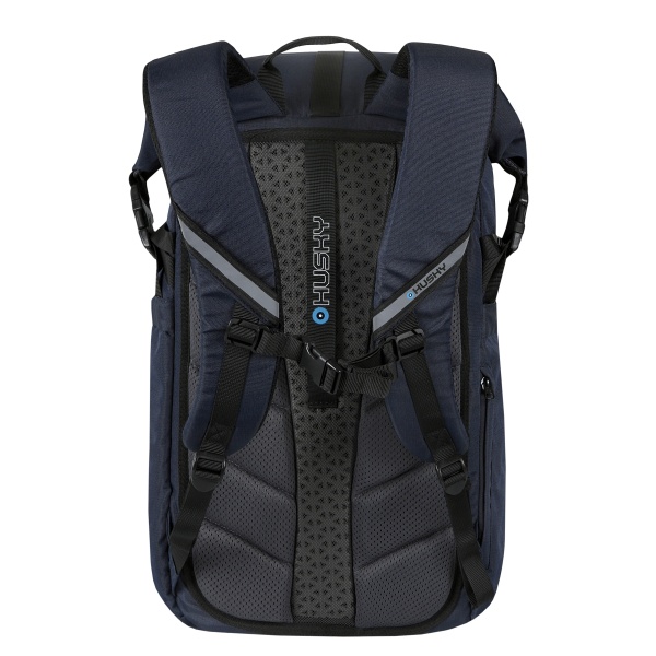 City rugzak | Moper 28 l