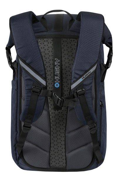 Městský batoh | Moper 28l
